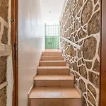 Holiday home Maison De Familiale, 5 Chambres, Terrasse, A 20 Minutes Du Centre *