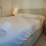 Californie 8Pers Parking Ac Wifi