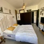 Nice Ouest Caucade- Beautiful 2P, Ac, Clim