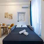 Superbe Studio Clim Hyper-Centre