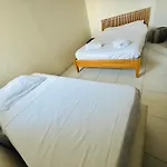 Appartement Confortable
