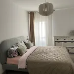 D'exception Vue Blue Pearl Apartment
