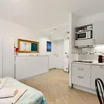 Les Oranges Five Stars Holidayhouse