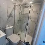 Aparthotel Adonis