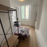 Aparthotel Adonis 3*