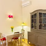 Elegant Old Nice Escape