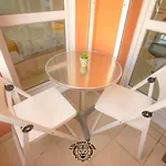 L'or Dans La Apartment Nice