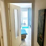 Ouest Apartment