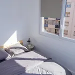 Apartment Proche Nice