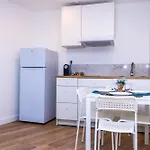 Apartment Proche
