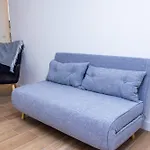 Apartment Proche *
