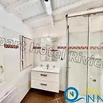Riviera - La Maison De Francois - Old Town Apartment