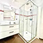 Aparthotel Riviera - La Maison De Francois - Old Town