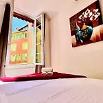 Riviera - La Maison De Francois - Old Town Apartment Nice