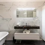 Carre D'or, Superbe Sur Jardin, Elegant Et Ensoleille Apartment