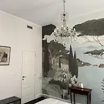 Carre D'or, Superbe Sur Jardin, Elegant Et Ensoleille Apartment Nice