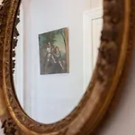 Carre D'or, Superbe Sur Jardin, Elegant Et Ensoleille Apartment *