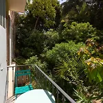 Apartment Carre D'or, Superbe Sur Jardin, Elegant Et Ensoleille *