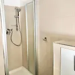 Apartment Carre D'or, Superbe Sur Jardin, Elegant Et Ensoleille