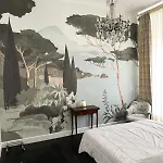 Apartment Carre D'or, Superbe Sur Jardin, Elegant Et Ensoleille