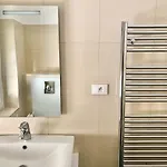Carre D'or, Superbe Sur Jardin, Elegant Et Ensoleille Apartment