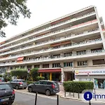 Apartment Near Airport