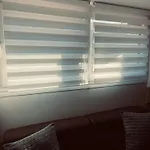 Apartment Duplex Elegant Au Coeur De Nice