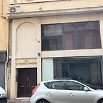 Nestor&Jeeves - Cote Pietonne - Central - By Sea - Pedestrian Zone