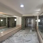 Nestor&Jeeves - Cote Pietonne - Central - By Sea - Pedestrian Zone