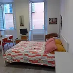 Nice Studio Old Town Sea Side