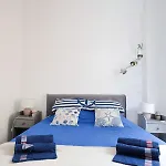Apartment 2 Pieces