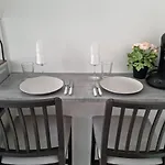 Appartement 2 Pieces