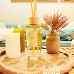 Spacious Loft, Duplex, Old Town, 3 Bedrooms - Easy Check-In