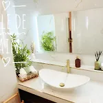Apartment Spacious Loft, Duplex, Old Town, 3 Bedrooms - Easy Check-in *