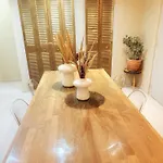 Spacious Loft, Duplex, Old Town, 3 Bedrooms - Easy Check-In