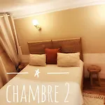 Apartment Spacious Loft, Duplex, Old Town, 3 Bedrooms - Easy Check-in