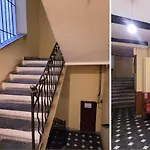 Apartment Nestor&jeeves - Vieux Duplex - - Nice