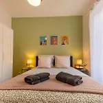 Apartment Joli Cocon A 3 Min A Pied De La *