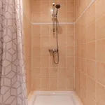 Joli Cocon A 3 Min A Pied De La Apartment Nice