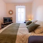 Apartment Joli Cocon A 3 Min A Pied De La