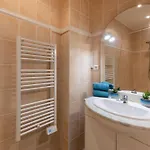 Apartment Joli Cocon A 3 Min A Pied De La Nice