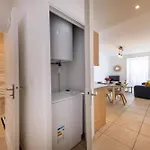 Apartment Joli Cocon A 3 Min A Pied De La *