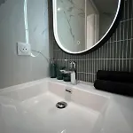 Apartment En Plein Coeur De *