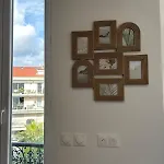 En Plein Coeur De