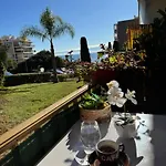 Mirazur