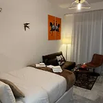 Mirazur Bed & Breakfast *