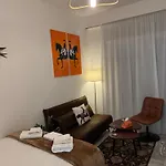 Bed & Breakfast Mirazur *