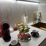 Bed & Breakfast Mirazur *