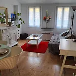 Apartment Proximity In Historic Nice, Your Perfect 2 *