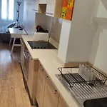 Proximity In Historic Nice, Your Perfect 2 Apartment *